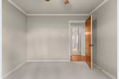 13539 Chapel Road, Lorena, TX 76655 - Photo 23
