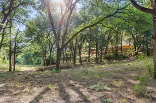 13539 Chapel Rd, Lorena, TX 76655 - Photo 5