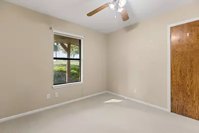13539 Chapel Road, Lorena, TX 76655 - Photo 19