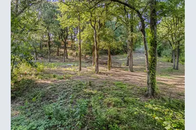 13539 Chapel Road, Lorena, TX 76655 - Photo 35