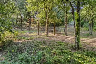 13539 Chapel Rd, Lorena, TX 76655 - Photo 35
