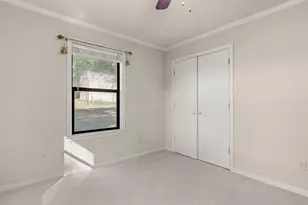 13539 Chapel Rd, Lorena, TX 76655 - Photo 25