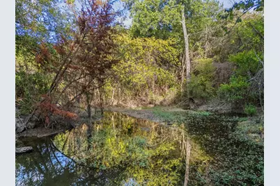13539 Chapel Road, Lorena, TX 76655 - Photo 37