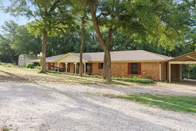 13539 Chapel Road, Lorena, TX 76655 - Photo 1