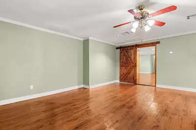 13539 Chapel Road, Lorena, TX 76655 - Photo 13