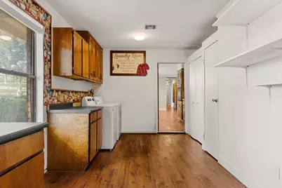 13539 Chapel Road, Lorena, TX 76655 - Photo 27