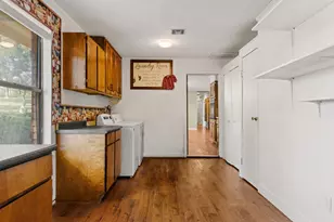 13539 Chapel Rd, Lorena, TX 76655 - Photo 27