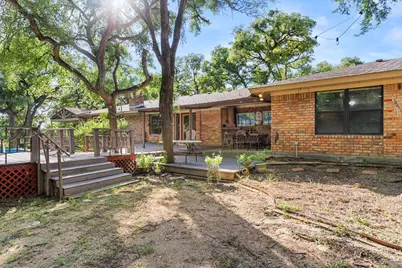 13539 Chapel Road, Lorena, TX 76655 - Photo 33