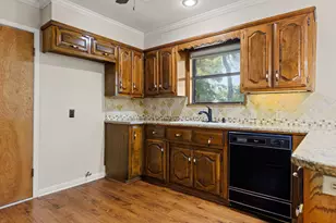 13539 Chapel Rd, Lorena, TX 76655 - Photo 9