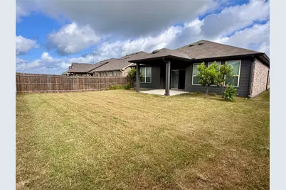 3936 Bellingham Lane, Forney, TX 75126 - Photo 23