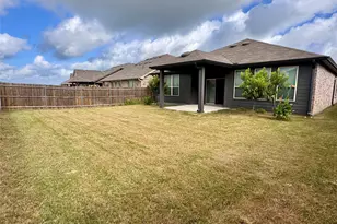 3936 Bellingham Ln, Heartland, TX 75126 - Photo 23