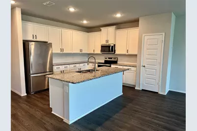 3936 Bellingham Lane, Forney, TX 75126 - Photo 7