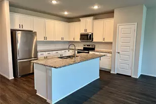 3936 Bellingham Ln, Heartland, TX 75126 - Photo 7
