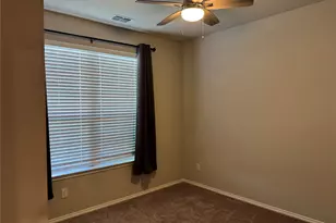 3936 Bellingham Ln, Heartland, TX 75126 - Photo 17