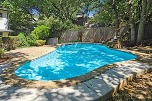 1914 Emerson Ln, Denton, TX 76209 - Photo 19