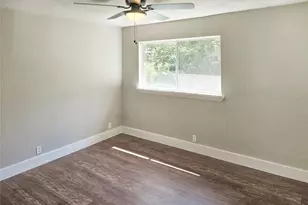1914 Emerson Ln, Denton, TX 76209 - Photo 13