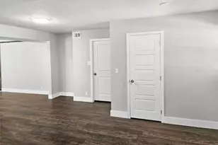 1914 Emerson Ln, Denton, TX 76209 - Photo 7