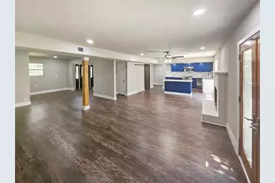 1914 Emerson Lane, Denton, TX 76209 - Photo 3