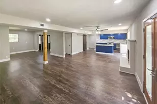 1914 Emerson Ln, Denton, TX 76209 - Photo 3