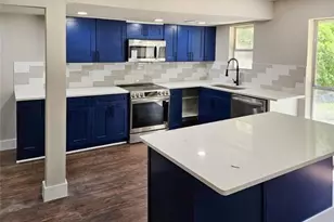1914 Emerson Ln, Denton, TX 76209 - Photo 5