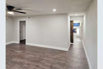 1914 Emerson Lane, Denton, TX 76209 - Photo 9