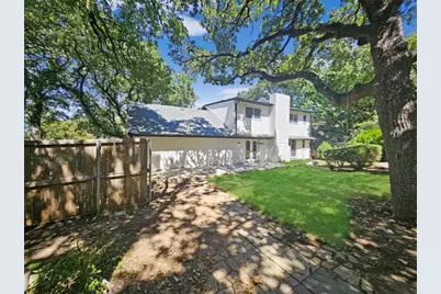 1914 Emerson Lane, Denton, TX 76209 - Photo 17