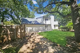 1914 Emerson Ln, Denton, TX 76209 - Photo 17