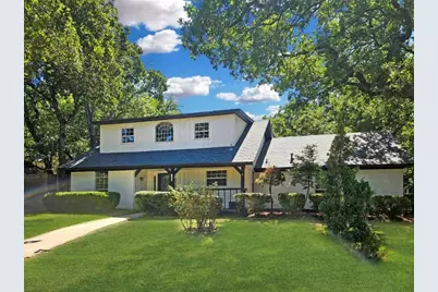 1914 Emerson Lane, Denton, TX 76209 - Photo 25