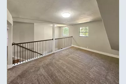 1914 Emerson Lane, Denton, TX 76209 - Photo 11