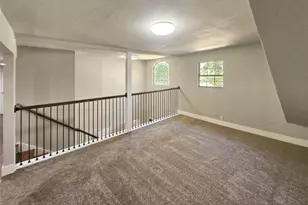 1914 Emerson Ln, Denton, TX 76209 - Photo 11