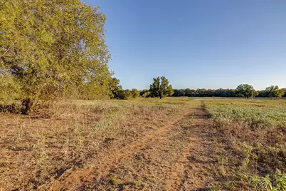 51 Cattle Trail Trail, Palo Pinto, TX 76484 - Photo 21