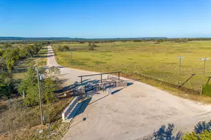 51 Cattle Trail Trail, Palo Pinto, TX 76484 - Photo 17