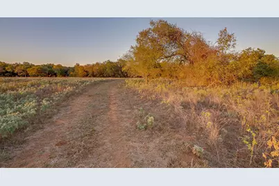 51 Cattle Trail Trail, Palo Pinto, TX 76484 - Photo 25