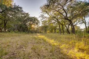 51 Cattle Trail Trail, Palo Pinto, TX 76484 - Photo 3