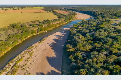 51 Cattle Trail Trail, Palo Pinto, TX 76484 - Photo 29
