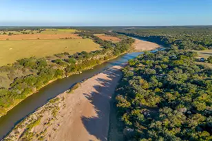 51 Cattle Trail Trail, Palo Pinto, TX 76484 - Photo 29