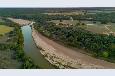 51 Cattle Trail Trail, Palo Pinto, TX 76484 - Photo 31
