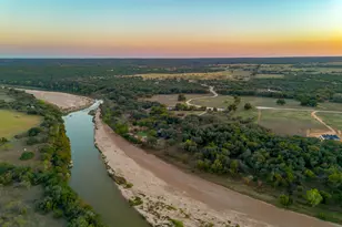 51 Cattle Trail Trail, Palo Pinto, TX 76484 - Photo 31