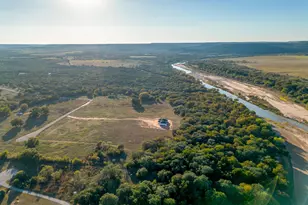 51 Cattle Trail Trail, Palo Pinto, TX 76484 - Photo 13