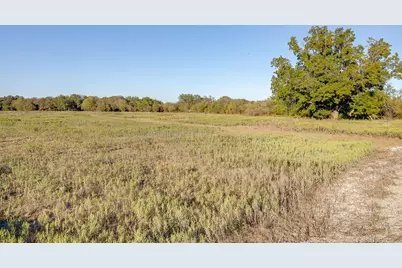 51 Cattle Trail Trail, Palo Pinto, TX 76484 - Photo 19