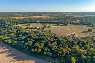 51 Cattle Trail Trail, Palo Pinto, TX 76484 - Photo 5