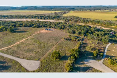 51 Cattle Trail Trail, Palo Pinto, TX 76484 - Photo 27