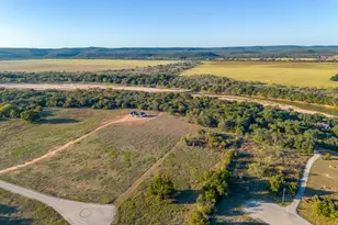 51 Cattle Trail Trail, Palo Pinto, TX 76484 - Photo 27