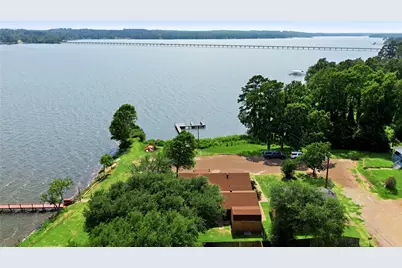 21282 Southwind Drive, Chandler, TX 75758 - Photo 23