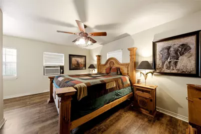 21282 Southwind Drive, Chandler, TX 75758 - Photo 11