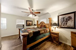 21282 Southwind Dr, Chandler, TX 75758 - Photo 11