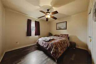 21282 Southwind Dr, Chandler, TX 75758 - Photo 13