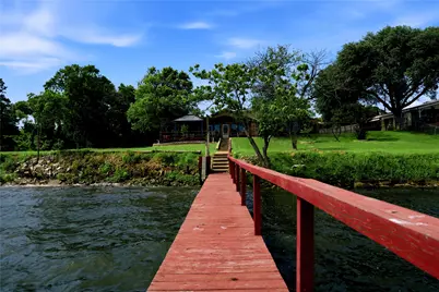 21282 Southwind Drive, Chandler, TX 75758 - Photo 21