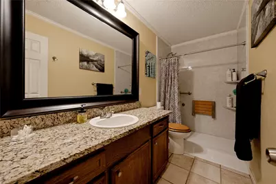 21282 Southwind Drive, Chandler, TX 75758 - Photo 15