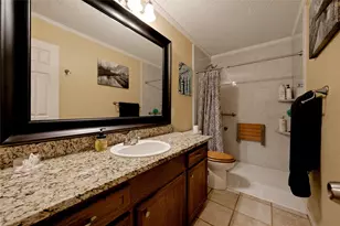 21282 Southwind Dr, Chandler, TX 75758 - Photo 15